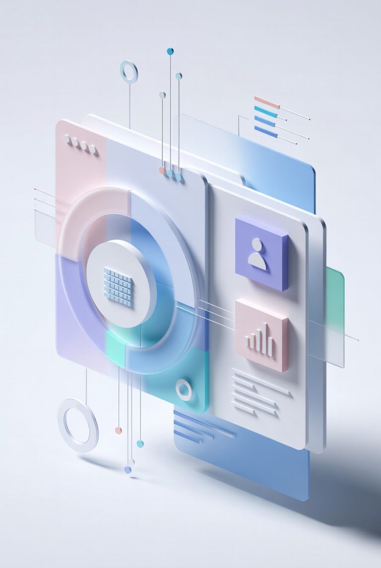 Understanding How Employee Portals Like Mycoles Work in a Modern Workplace