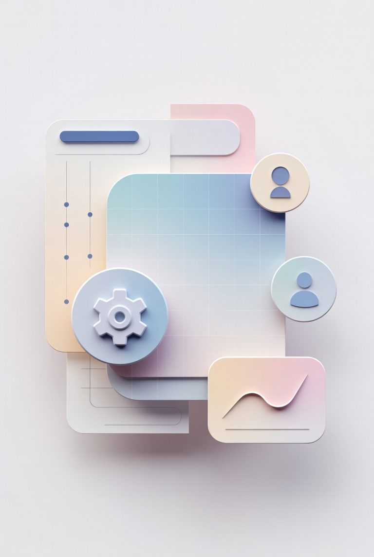 A Structured Guide to Navigating Employee Platforms Similar to Mycoles