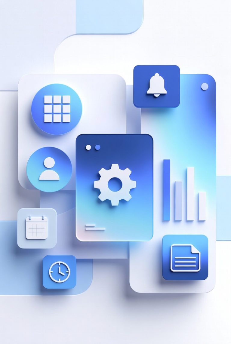 How Users Interact With Workplace Portals Similar to Mycoles